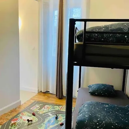 Agreable Maison De Village Avec Balcon * Roiffieux